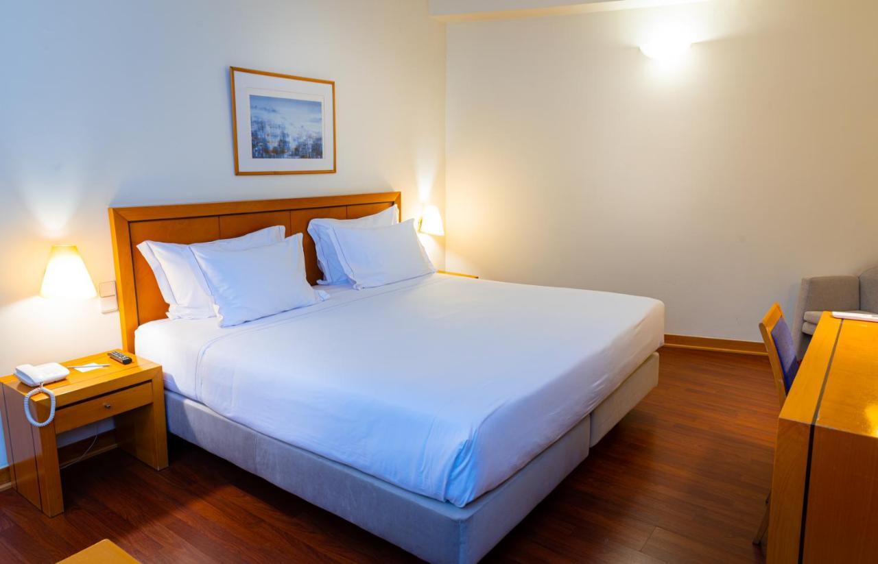 Standard Triple Room,1363748600:JPEG