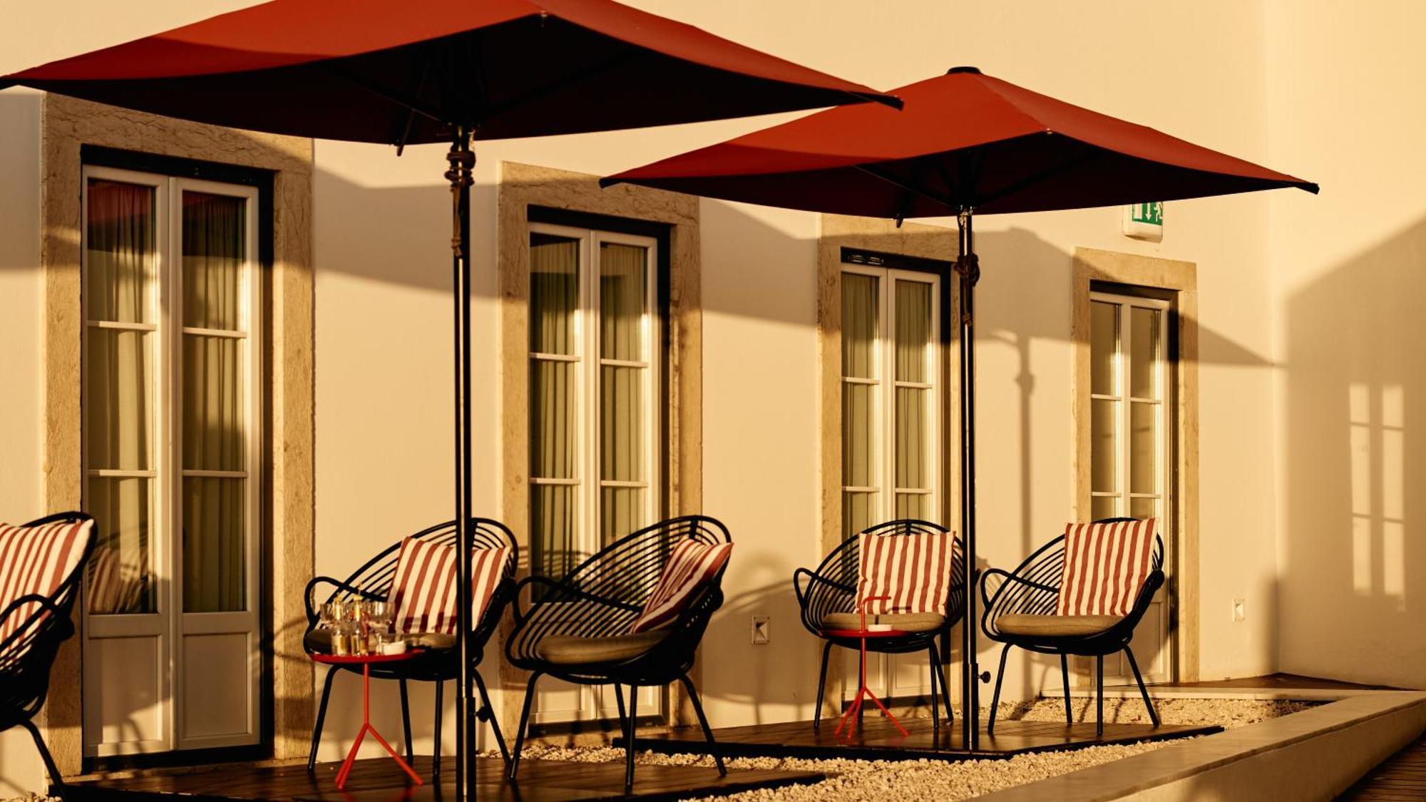 Double or Twin Room Terrace,1586131331:JPEG