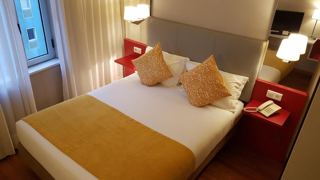 Petite Chambre Double
