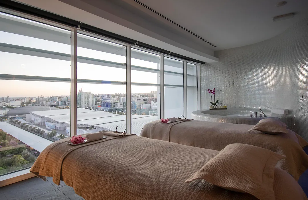 Myriad By Sana Hotels-1