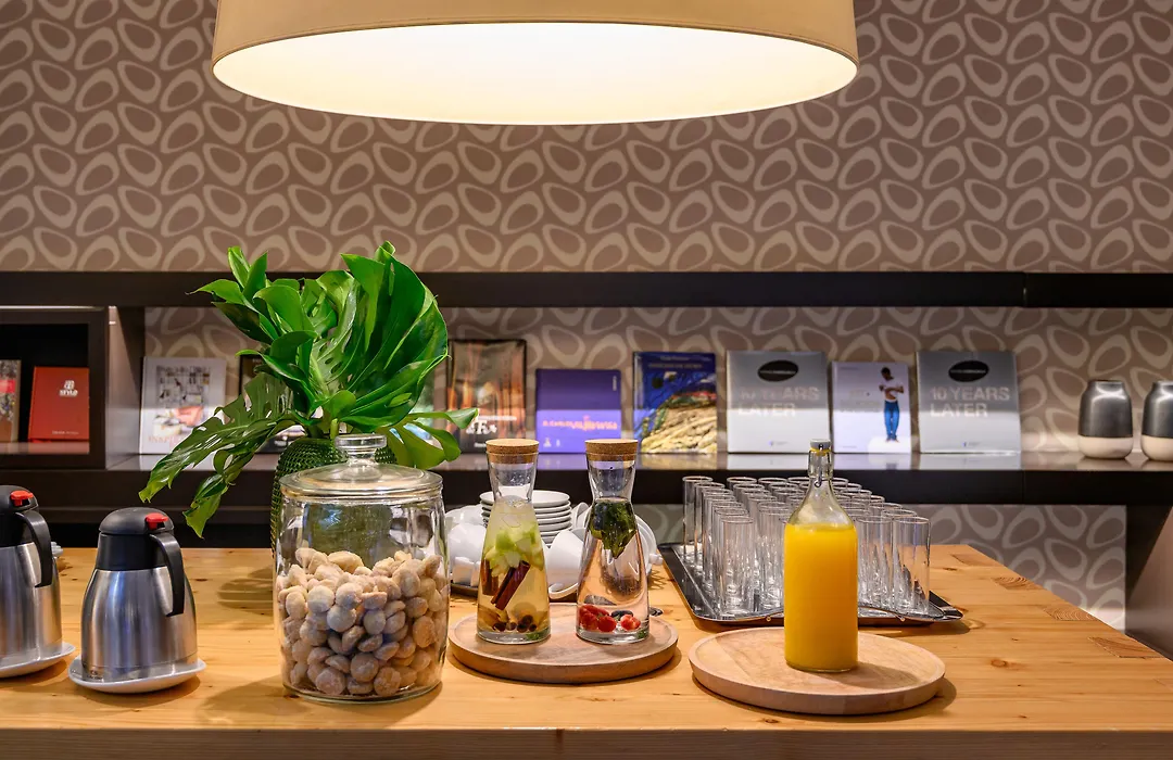 Inspira Liberdade Boutique Hotel-1