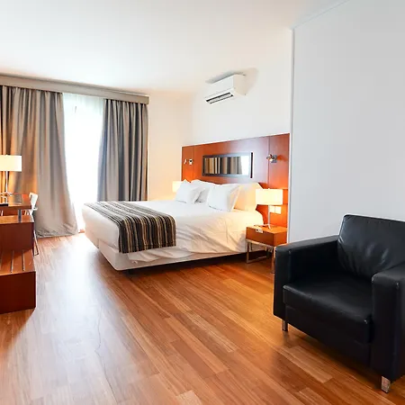 Legendary Lisboa Suites-2