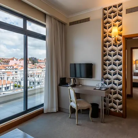 Hotel Mundial-3