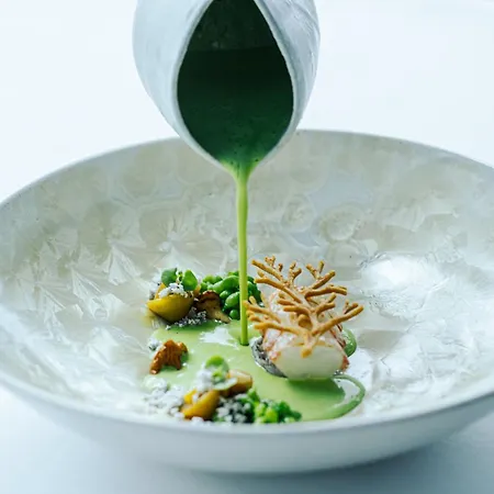Myriad By Sana Hotels-3