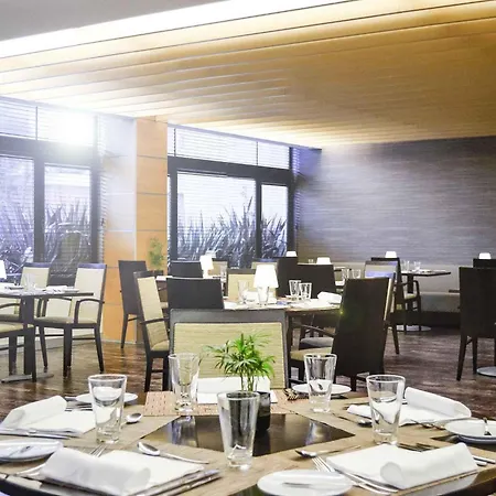 Novotel Lisboa-3